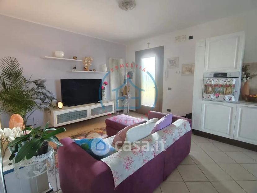 Appartamento in Via San Martino 13 — foto 6 di 53