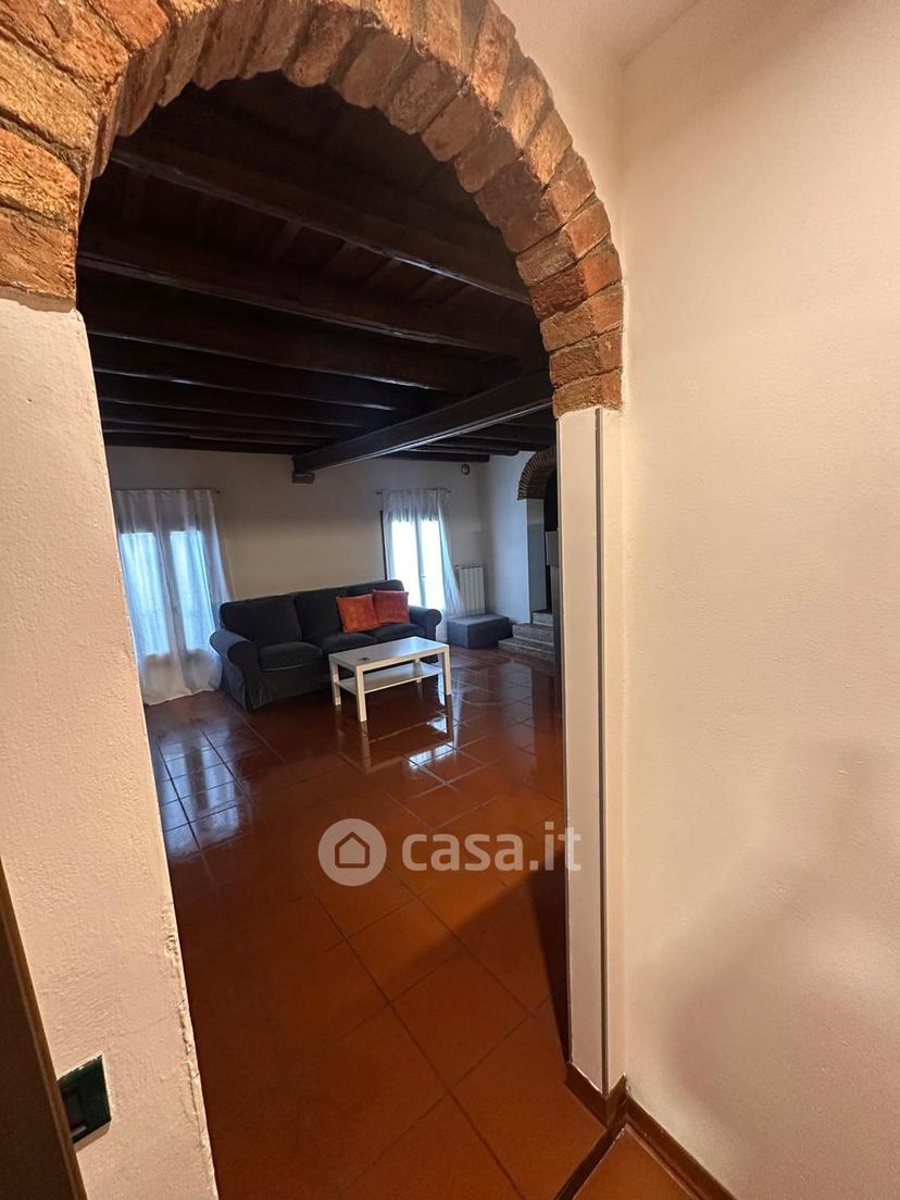 Trilocale in Via Savonarola 38 — foto 18 di 32