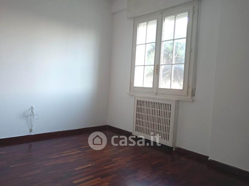 Trilocale in Viale C. Abba 14 — foto 4 di 34