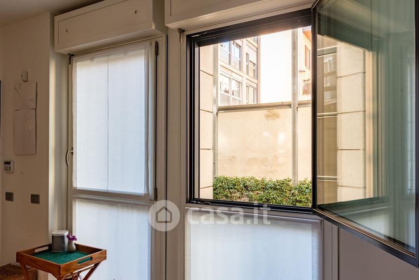 Trilocale in Viale Premuda 40 — foto 9 di 78