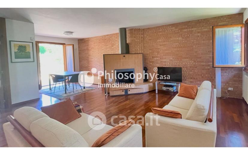 Appartamento in Via Salvador Allende — foto 33 di 35