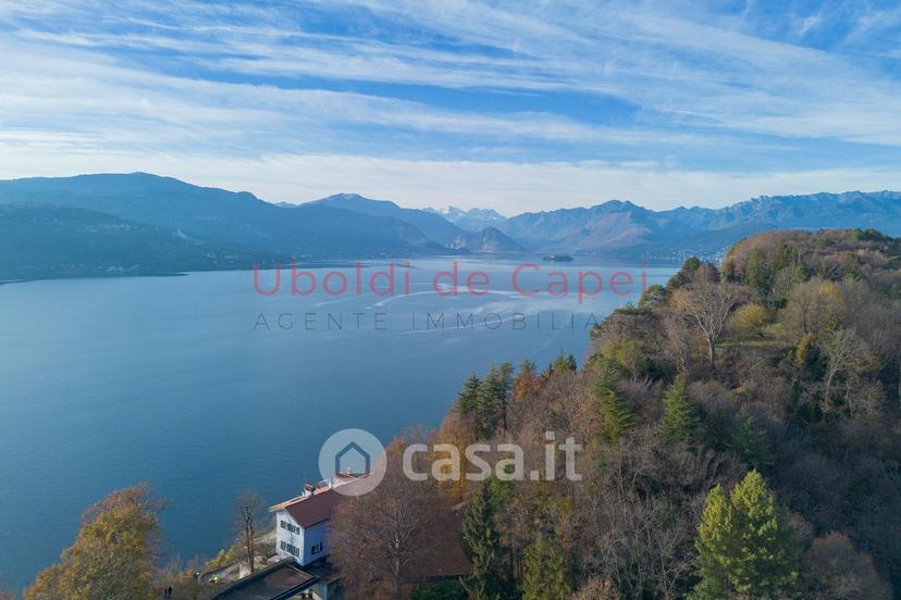 Villa in Via del Monte di Cellina — foto 29 di 52