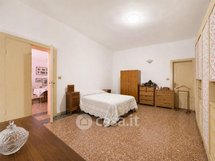 Appartamento in Via Arsilli — foto 5 di 9