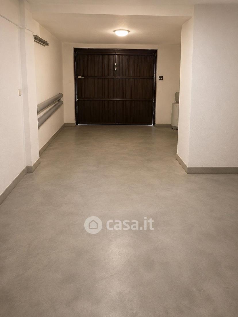 Appartamento in Via Pralongo — foto 4 di 21
