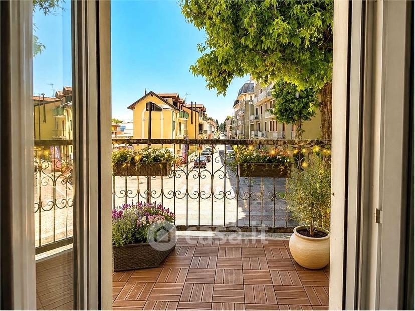 Bilocale in Corso Milano — foto 10 di 20