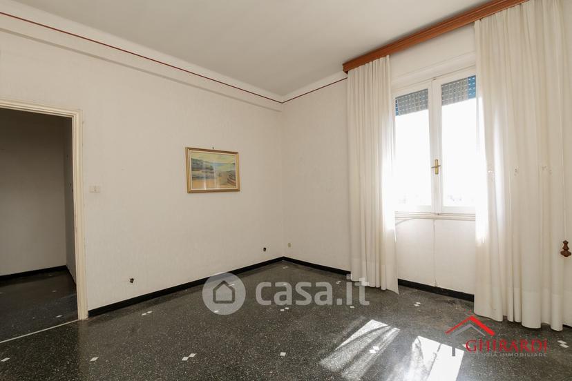 Trilocale in Via Sant'Alberto 61 a — foto 17 di 41