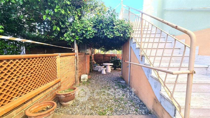 Appartamento in Via Susa 8 — foto 2 di 33
