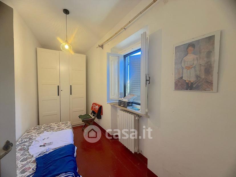Quadrilocale in Via Martiri — foto 13 di 21