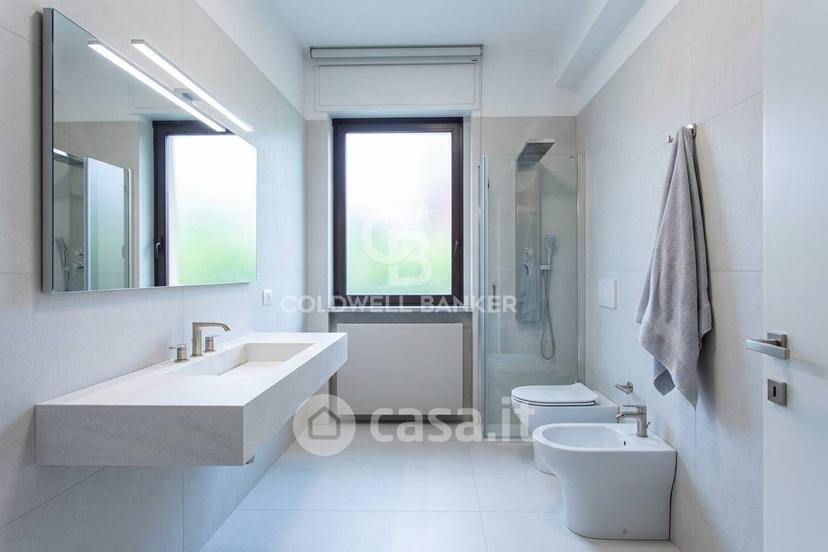Villa in Via del Leone 15 — foto 45 di 55