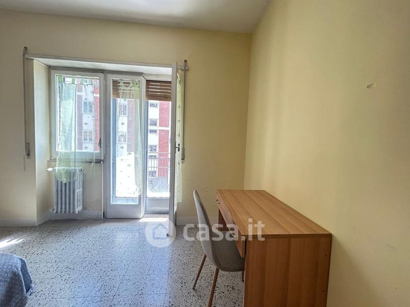 Appartamento in Via Giuseppe Mazzini 17 — foto 10 di 44