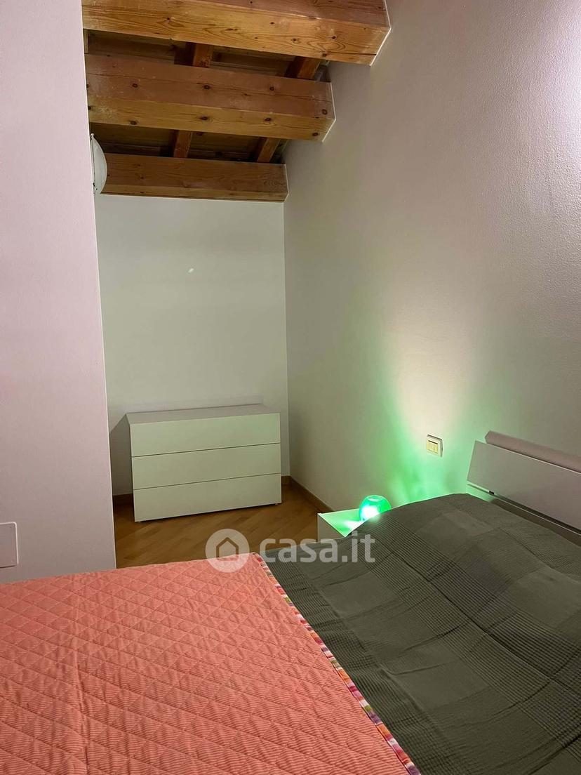 Bilocale in Piazza Vittoria 15 — foto 22 di 24