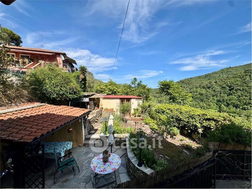 Appartamento in Sp13 26 -33 — foto 81 di 83