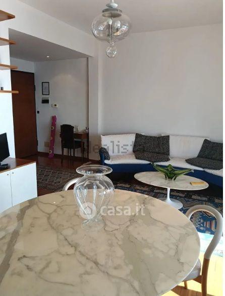 Appartamento in Lungomare Giovanni Descalzo — foto 8 di 26