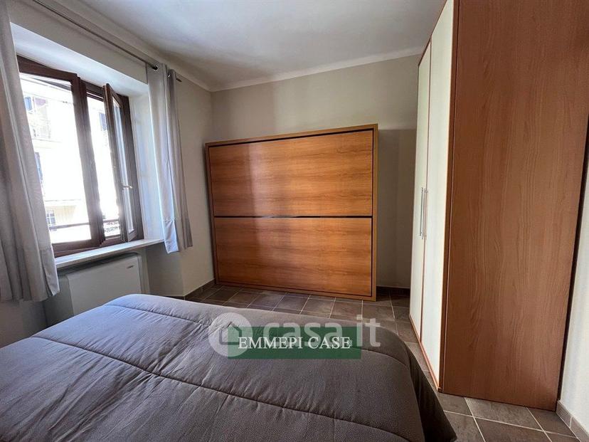 Bilocale in Via Vittorio Emanuele III — foto 11 di 18