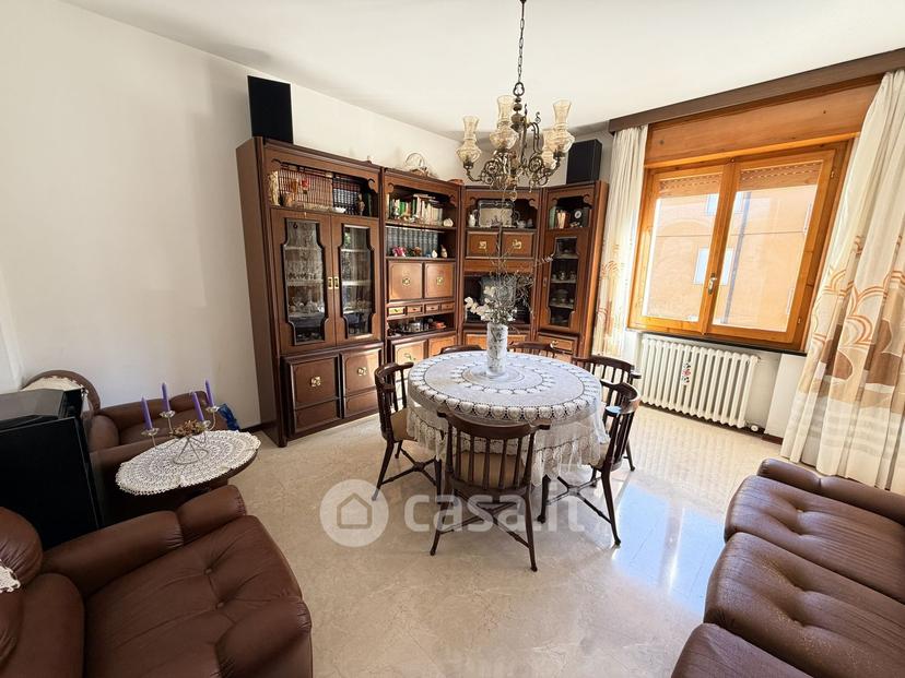 Trilocale in Via Guglielmo Marconi 7 — foto 14 di 37