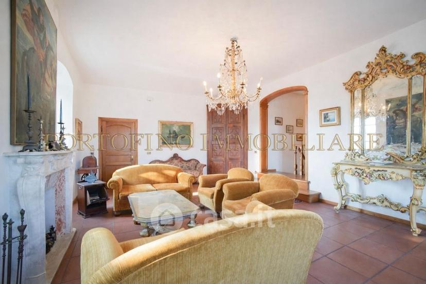 Appartamento in Lungomare Vittorio Veneto — foto 5 di 24