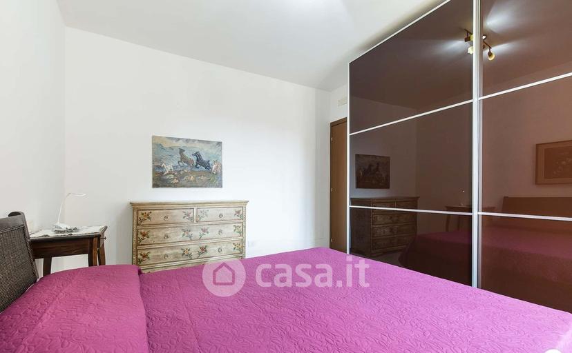 Trilocale in Via Giacomo Puccini 1 — foto 16 di 17