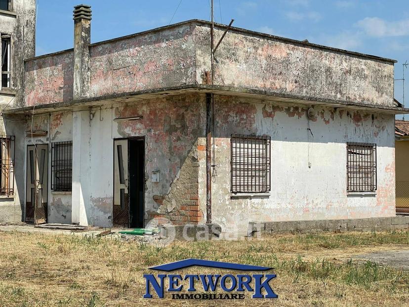 Appartamento in Strada Segrada — foto 12 di 23