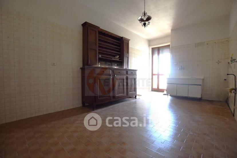 Appartamento in Viale Francesco Ciusa 11 — foto 25 di 36
