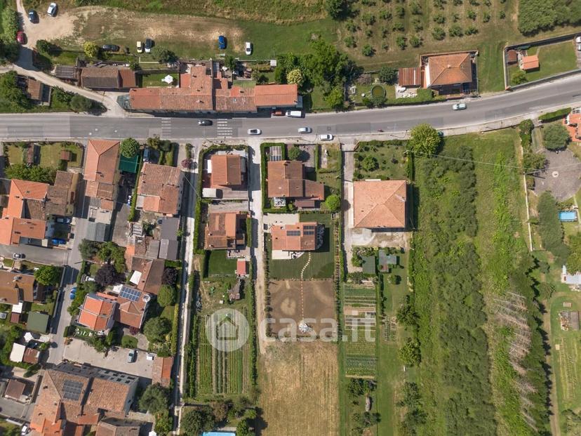 Villa in Strada Provinciale 2 Vicarese 221 — foto 44 di 68