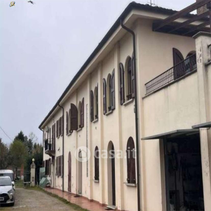 Bilocale in Via San Marino 74 — foto 21 di 36