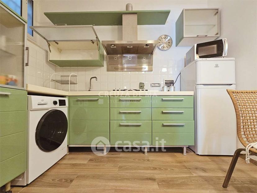 Trilocale in Via Privata Parco Casana 29 — foto 27 di 41