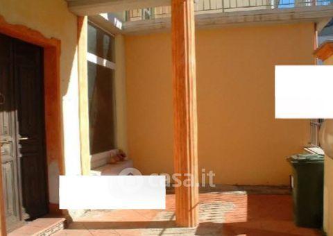 Appartamento in Via Marche 12 — foto 14 di 31