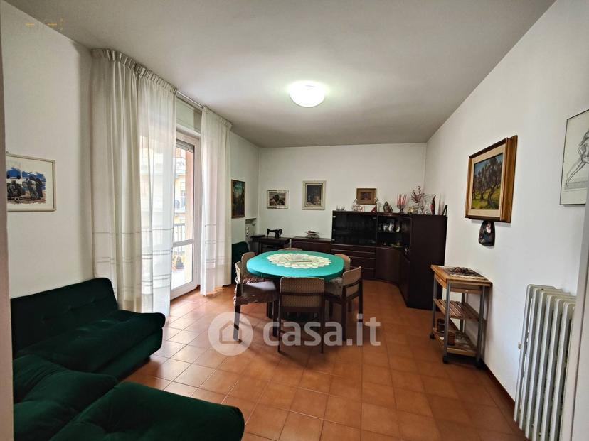 Appartamento in Via Parini 46 — foto 5 di 40