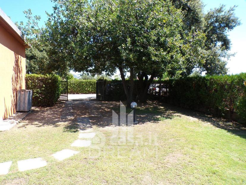 Villa in Via delle Tamerici 24 — foto 29 di 31