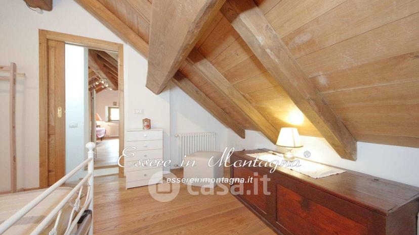 Villa in Via Faidello 45 — foto 19 di 69