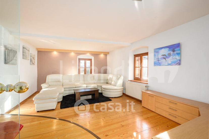 Quadrilocale in Pianizza di Sopra — foto 15 di 16