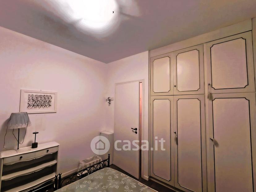 Trilocale in Via Alessandro Volta — foto 12 di 15