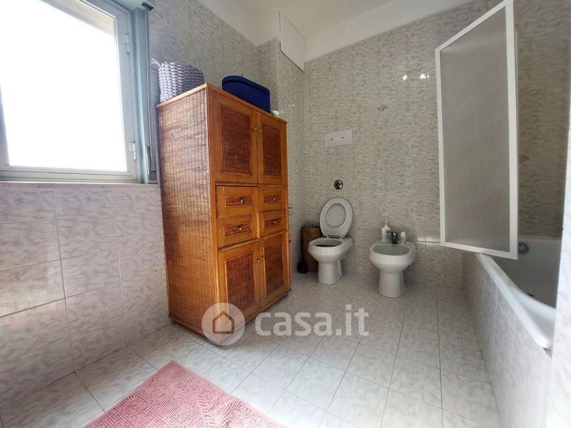 Quadrilocale in Via Venero 254 — foto 5 di 38