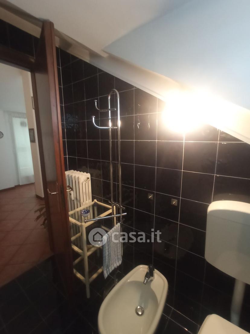 Bilocale in Via Baretti 5 — foto 11 di 20