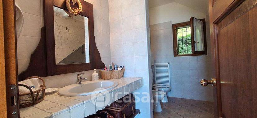 Villa in Via alla Grona — foto 5 di 32