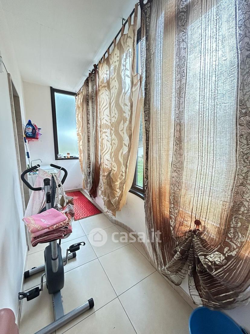 Appartamento in Via Leandro Faggin 4 — foto 29 di 55