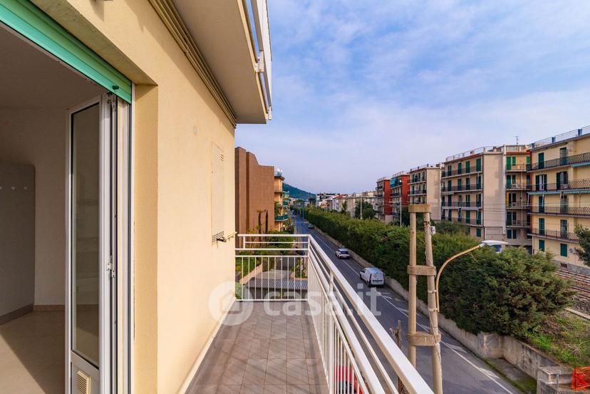 Trilocale in Via Orti del Largo 77 — foto 41 di 62