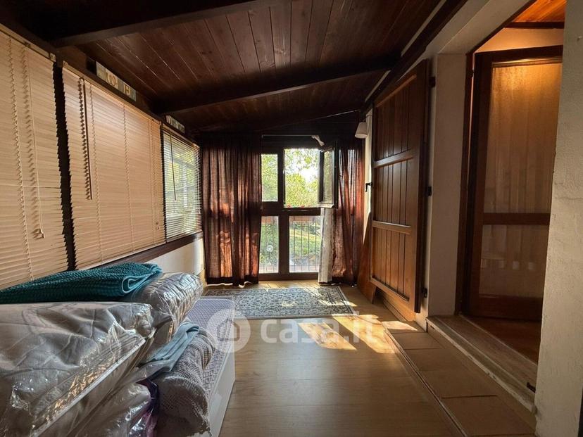 Villa in Vocabolo Colle Rucciolo — foto 28 di 32