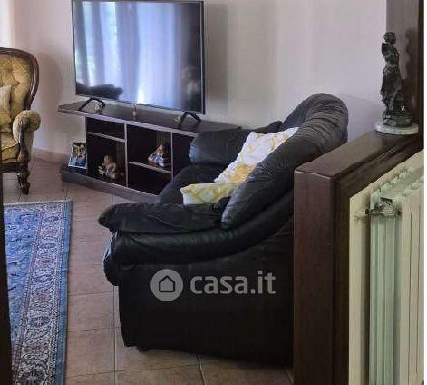 Appartamento in Via Giosuè Carducci — foto 26 di 32