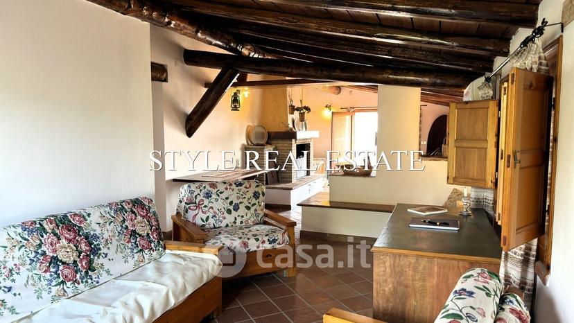 Villa in Contrada Case Cugni — foto 15 di 43