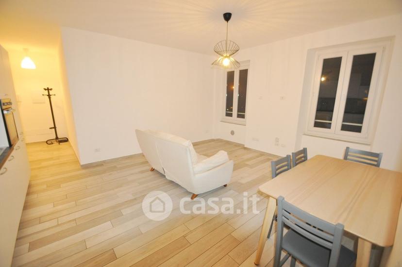 Quadrilocale in Piazza Giacomo Matteotti — foto 3 di 29