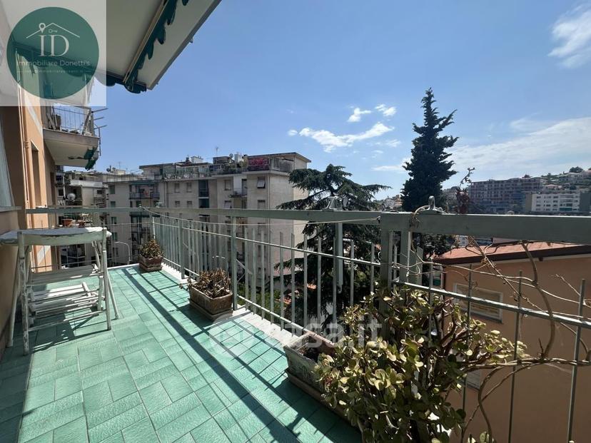 Bilocale in Via Galileo Galilei — foto 22 di 30