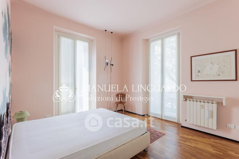 Trilocale in Via Carlo Goldoni — foto 13 di 27