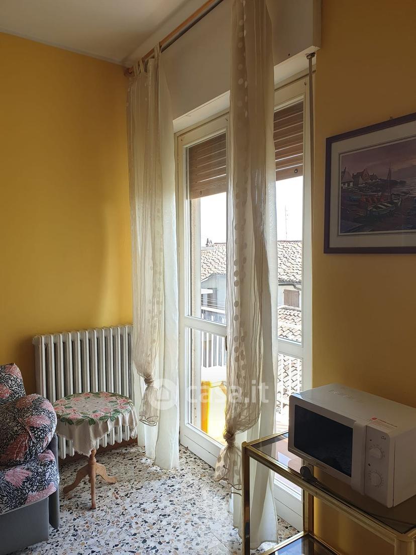 Trilocale in Gioberti 9 — foto 15 di 26