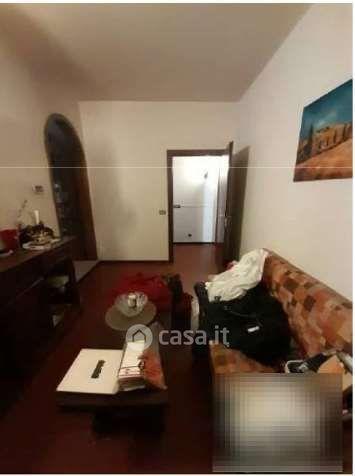 Appartamento in Via Lazio 23 — foto 17 di 47