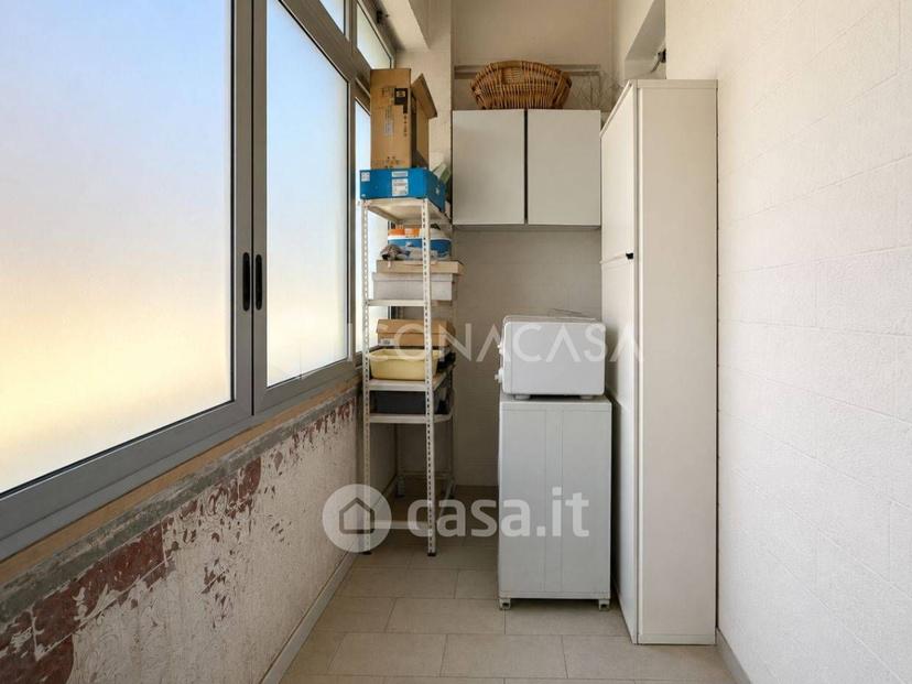 Quadrilocale in Via della Indipendenza 55 — foto 7 di 17