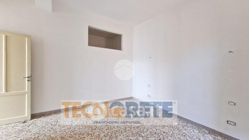 Trilocale in Via Pietro Novelli 132 — foto 34 di 38