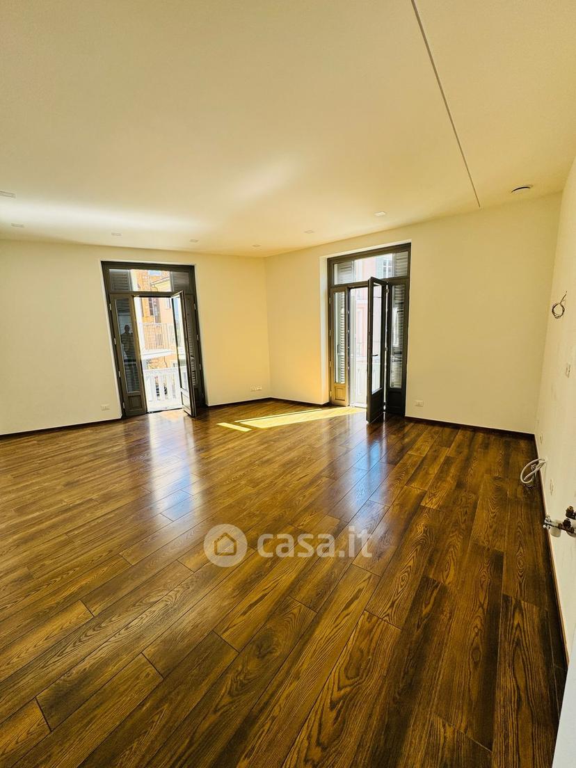Trilocale in Via Vittorio Emanuele II 145 — foto 6 di 26