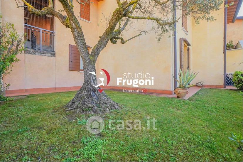 Bilocale in Via Dante Alighieri — foto 22 di 44
