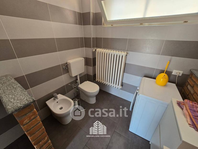 Bilocale in Via Umberto I 49 — foto 6 di 10